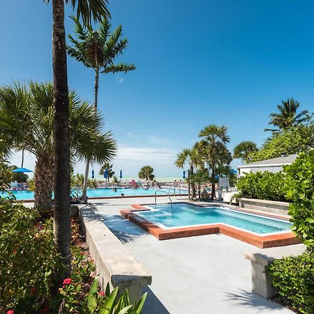 Coconut Palms Villa Key West Rum bild