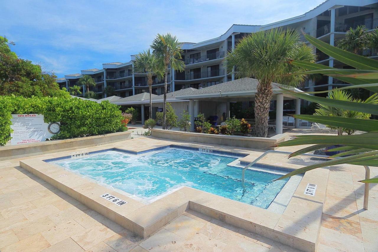 Coconut Palms Villa Key West Exteriör bild